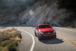 Mercedes-AMG GLC63 S 4Matic+ Coupe 2018 года (NA)